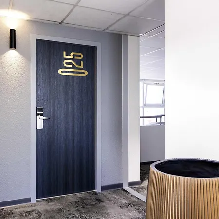 ibis Perpignan Sud Saint Charles-3