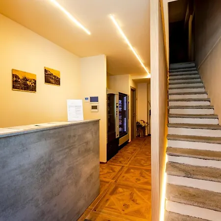 B&B Belvedere-3