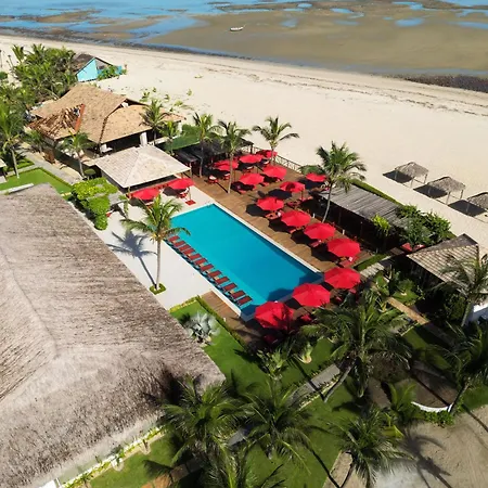 Hotel Manati-2