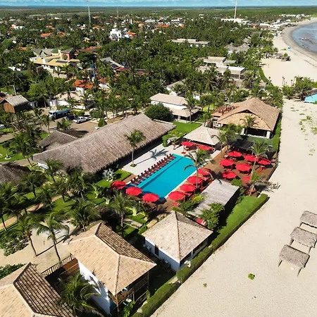 Hotel Manati-3
