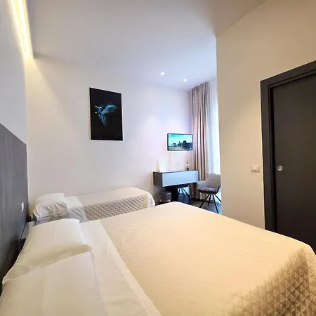 Mirarti Boutique Hotel - Witamy-2