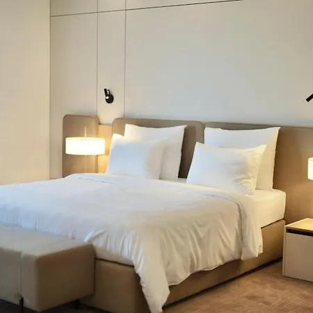 Hotel Leone-3