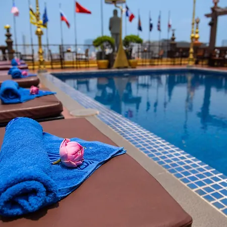 Okay Boutique Hotel-2
