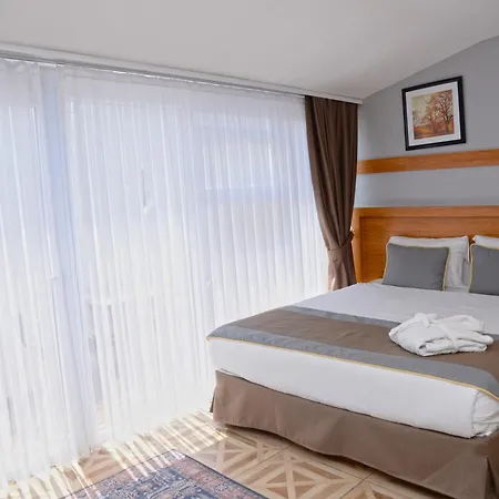 Edibe Sultan Hotel-3
