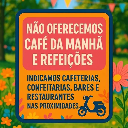 Pousada Namaste-2