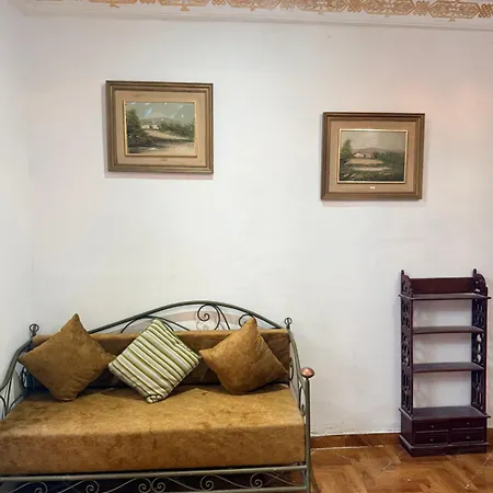 Malabata Guest House-2
