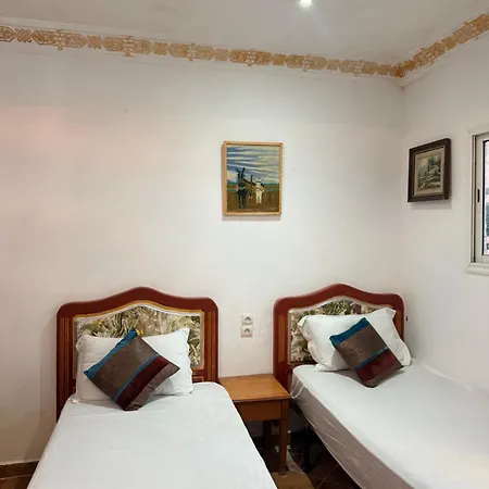 Malabata Guest House-3