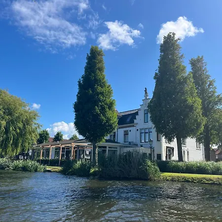 Herberg Welgelegen-3