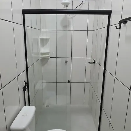 New Center Hotel-2
