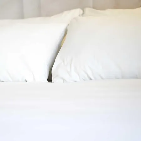 B&B HOTEL Lyon Caluire Cité Internationale-3