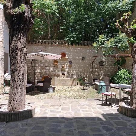 Hotel Ordóñez Sandoval-2