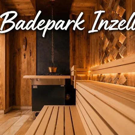 Hardi's Hotel-2