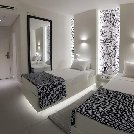 Ibis Styles Rondonopolis-2