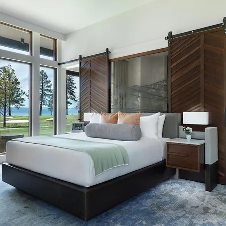 Edgewood Tahoe Resort-2