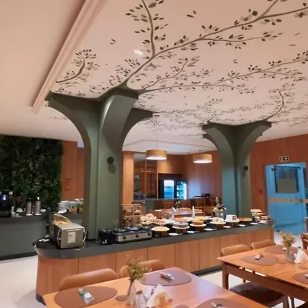 Agulhon Hotel-2