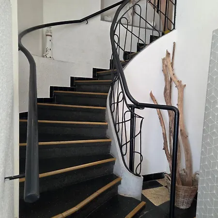 Hôtel de la Mer-3