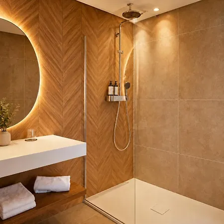 Van der Valk Hotel Arnhem-3
