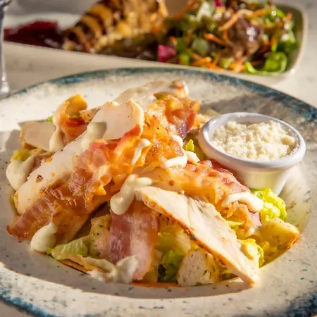 Hoban Hotel Kilkenny-3