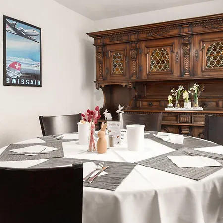 Hotel Bernerhof-2