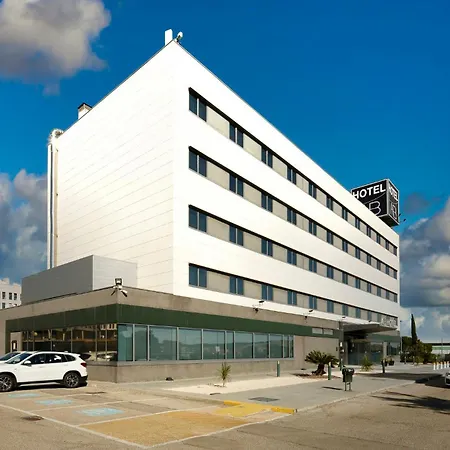 Sercotel Ab Rivas-3