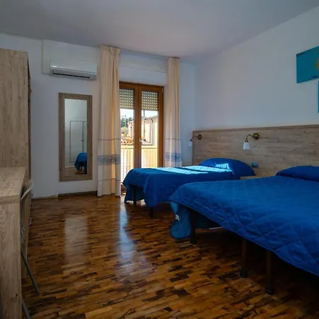 Hotel Citti-3