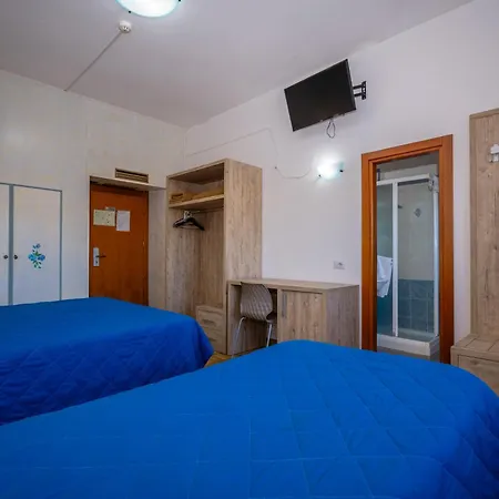 Hotel Citti-2