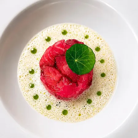 Hotel-Restaurant Peifer-3