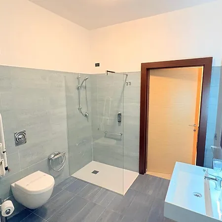 Hotel Il Portico-3
