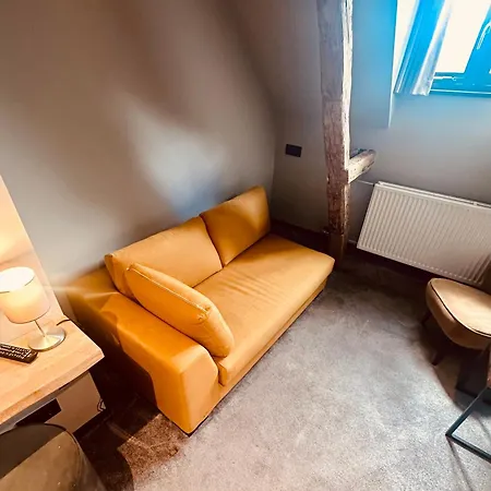 Hotel de Prince-2