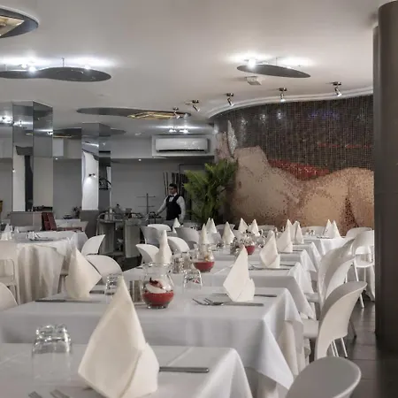 Hotel Kore-3