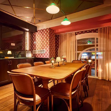 Hotel Kung Carl, Worldhotels Crafted-3