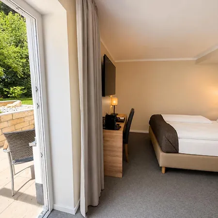 Hotel Stempferhof-2