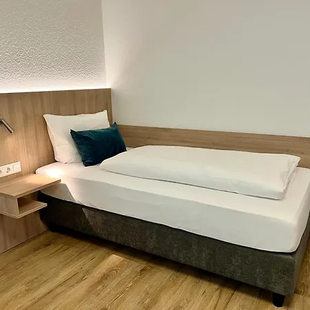Hotel Fantasie-2