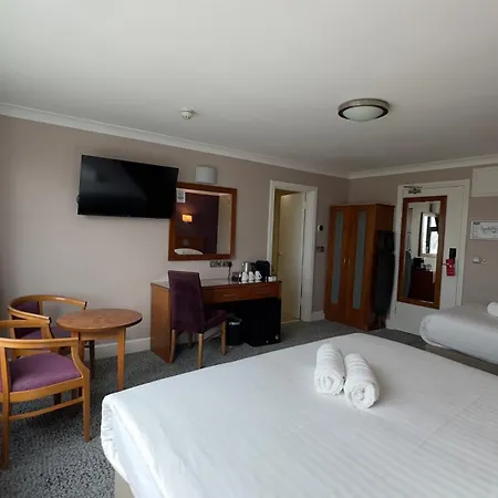Imperial Hotel Galway-2