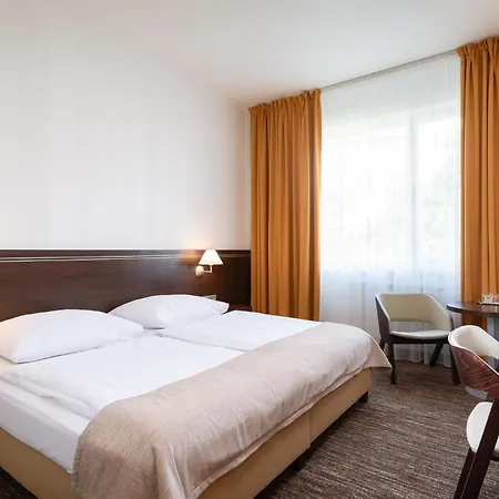 Hotel Tatra-3