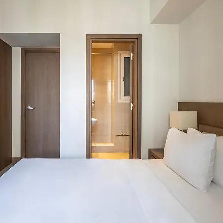Amalia Hotel Athens-2