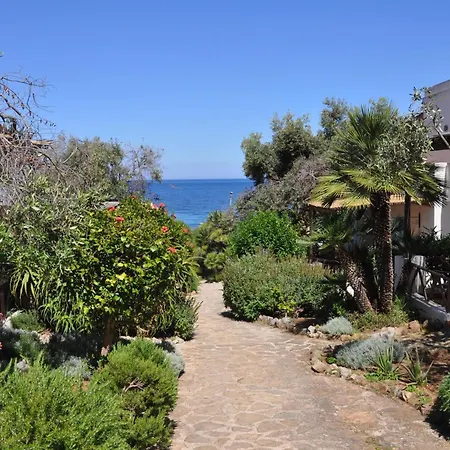 Marettimo Residence-2