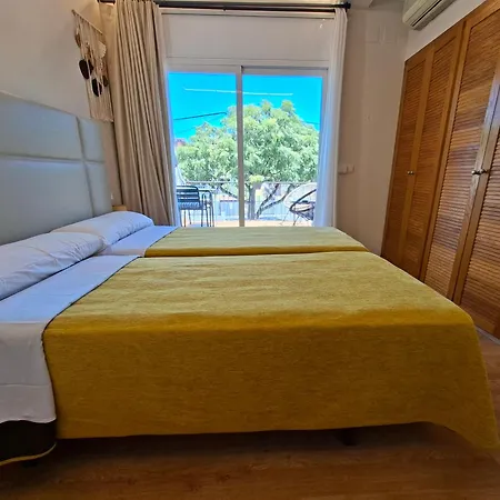 Hotel 139-3