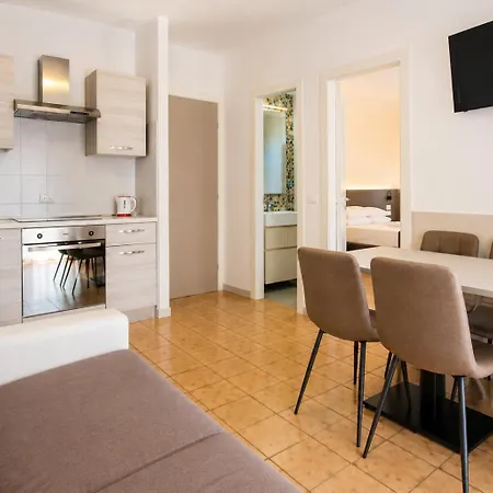 Residence Columbia-3