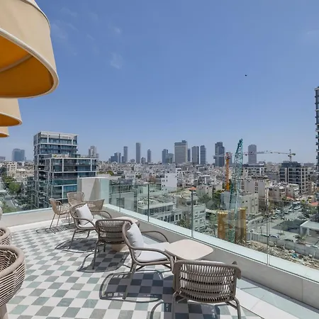 Savoy Sea Side Hotel (Adults Only)-2
