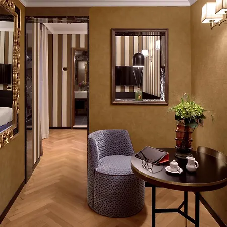 Hotel Accademia-3