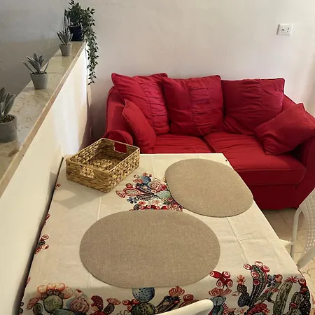Residence Guidaloca-3