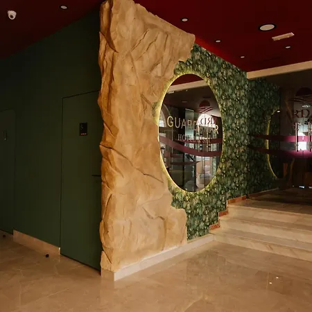 Hotel Guardamar-2