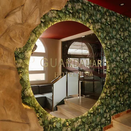Hotel Guardamar-3