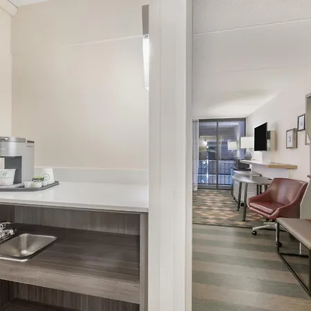 Holiday Inn Auburn-Finger Lakes Region By Ihg-2