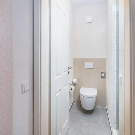 Neo Hotel Linde Esslingen e.K.-3