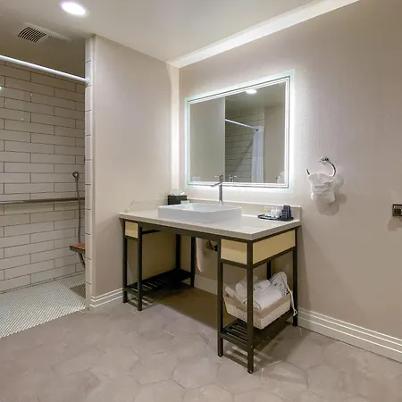 Bluestem Hotel Torrance Los Angeles, An Ascend Collection Hotel-2