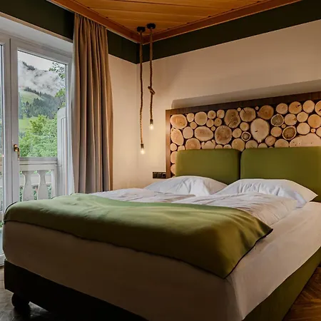 Hotel Völserhof-2