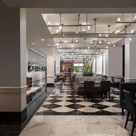 Hyatt Regency Orlando-2