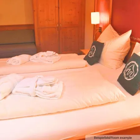 Sporthotel Auhof-2